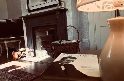 Mullinalaghta House | McCormacs Farmhouse