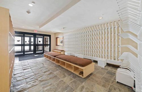 Highlands Townhomes Apartment | McCoy Peak 305 by East West Hospitality
