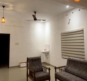 Edava Villa | Mcday