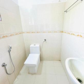 Edava Villa | Mcday