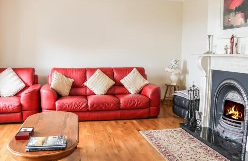 Carrowmore House | McGuire's Cottage