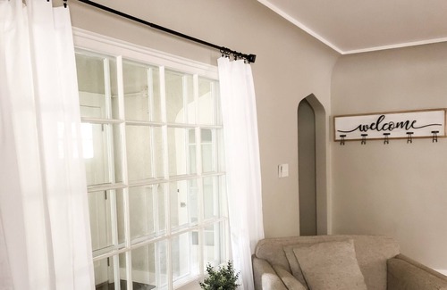 Sioux Falls House | McKennan Park Charmer | Just steps to Avera