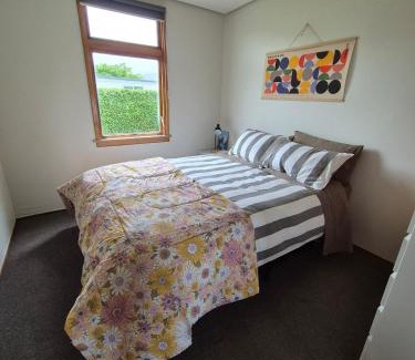 Te Anau Apartment | McKerrow St