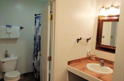 Bryson City House | McKinley Edwards Inn
