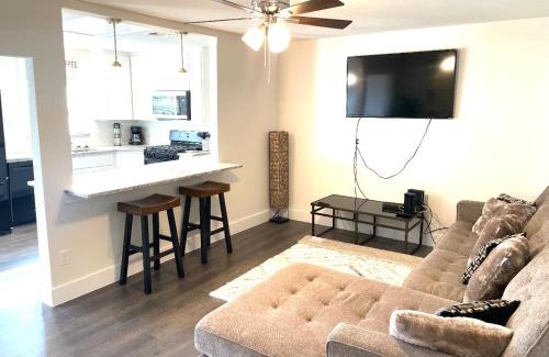 McKinney House | McKinney Farmers market Home
