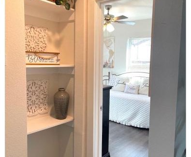 McKinney House | McKinney Farmers market Home