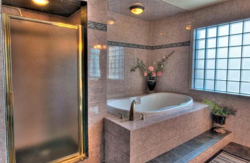 Abilene Hotel | MCM Elegante Suites Abilene