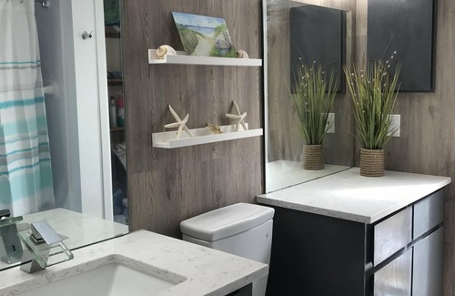 New Seabury House | MCM Gem in New Seabury w/heated pool, sleeps up10