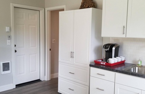 McMinnville House | McMinnville Gem-Private Retreat That's Close to Everything!
