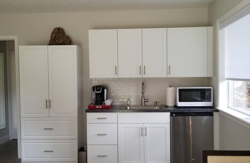McMinnville House | McMinnville Gem-Private Retreat That's Close to Everything!