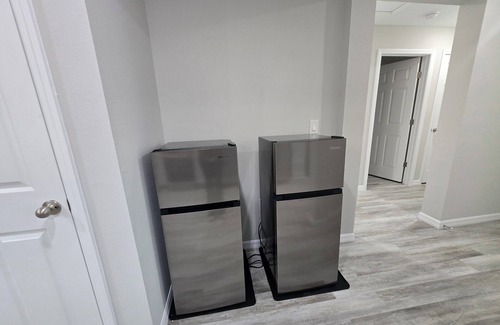 Winter Haven House | MCO TPA LAL Traveling nurse Crashpad