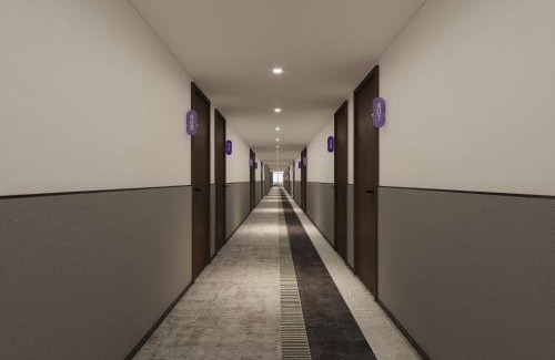 Wuhou Hotel | Mcsrh Hotel-Chengdu Jiuyanqiao