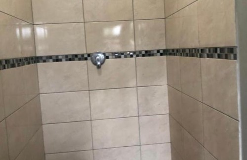 Emalahleni House | MD 2 GUEST HOUSE