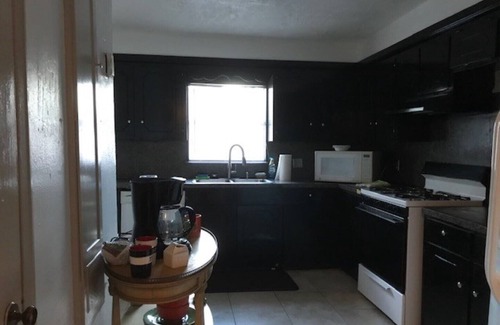 Riverside Terrace House | MD Anderson 1.9 Miles ,Texas Medical Center ,NRG, Rice University and