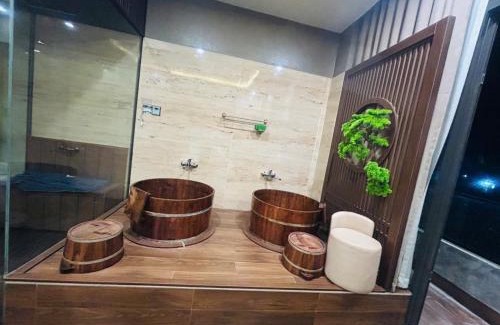 Nam Dinh Hotel | MD Hotel