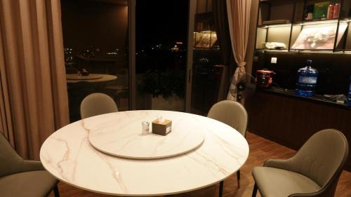 Nam Dinh Hotel | MD Hotel