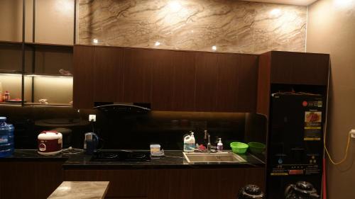 Nam Dinh Hotel | MD Hotel