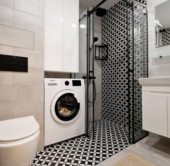 Sofia City Center Apartment | MD Your Fancy Place