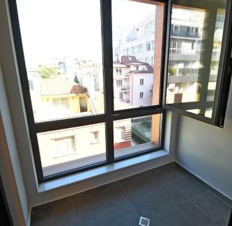 Sofia City Center Apartment | MD Your Fancy Place