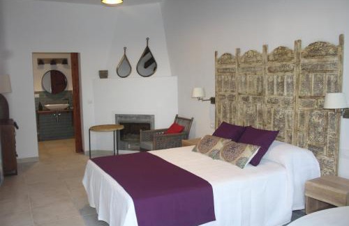 Fernan Perez Bed & Breakfast | Mdina Casa Rural