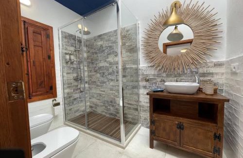 Fernan Perez Bed & Breakfast | Mdina Casa Rural
