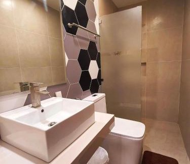 Santa Margarita Hotel | MDM Town Hotel