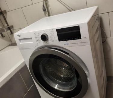 Dravograd Apartment | Meža10