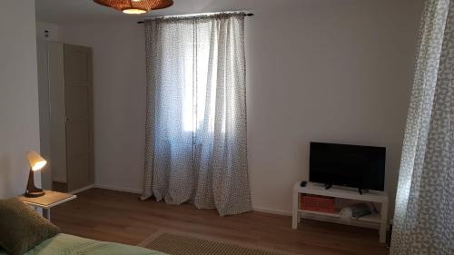 Bad Camberg Apartment | ME Apartments - Erbach
