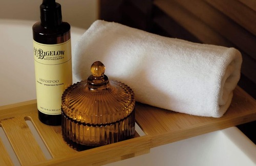 Puerto Banus Hotel | ME Marbella by Meliá