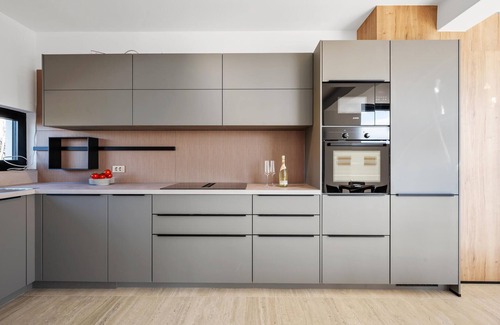 Tribunj House | ME Paradise Villa Olive