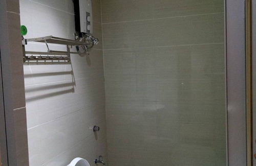 Calbayog Hotel | Meaco Hotel - Calbayog