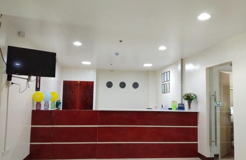 Ilagan Hotel | Meaco Royal Hotel-Ilagan