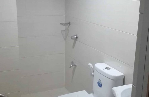 Tabaco City Hotel | Meaco Royal Hotel - Tabaco
