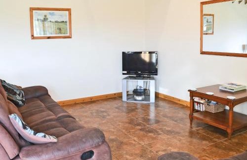 Buckton House | Meadow Cottage - Uk45882