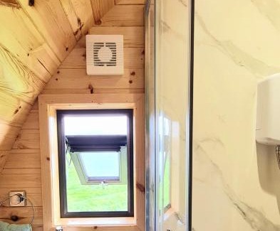 Easkey Apartment | Meadow Lane