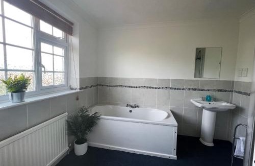 Old Somerby House | Meadow Lark