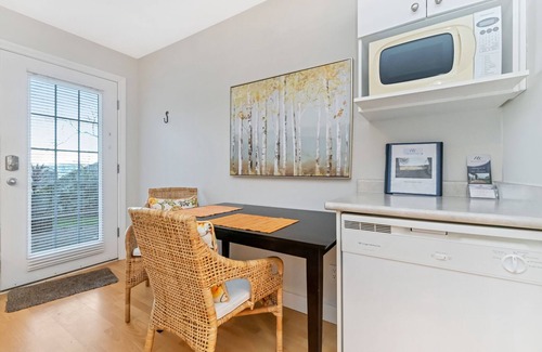 Victoria House | Meadow Park