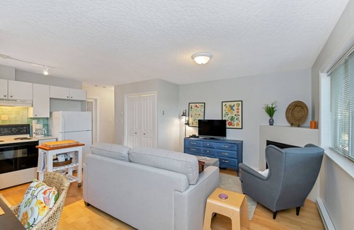 Victoria House | Meadow Park