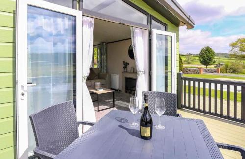 Caersws Resort | Meadow Springs Country & Leisure Park