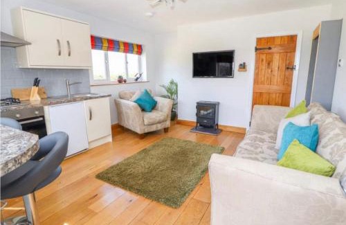 Cotebrook House | Meadow View at Keepers Cottage