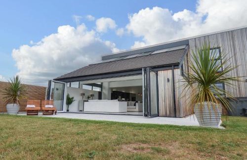 Walkington House | Meadow View