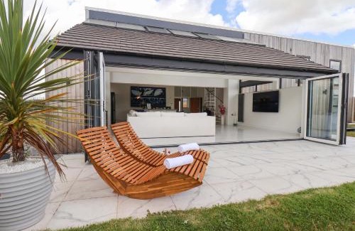 Walkington House | Meadow View
