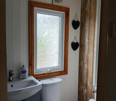 Black Torrington House | Meadow View