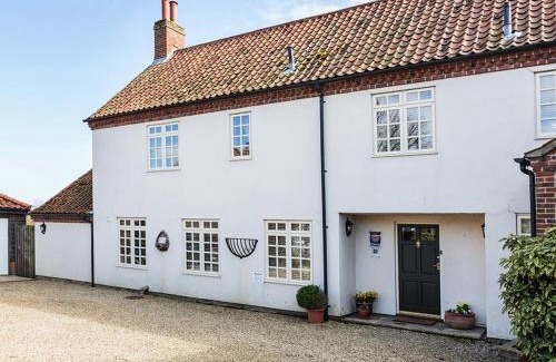 Wighton House | Meadow View