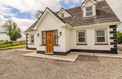 Coolbawn House | Meadow View