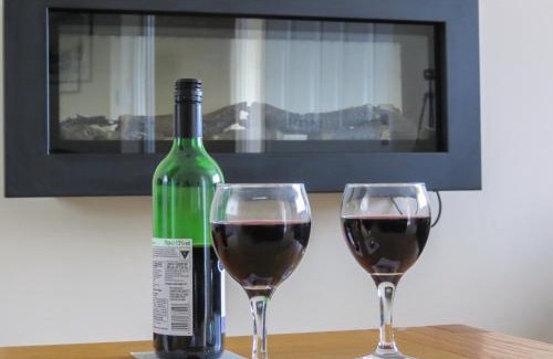 Saxmundham House | Meadow View, Near Aldeburgh