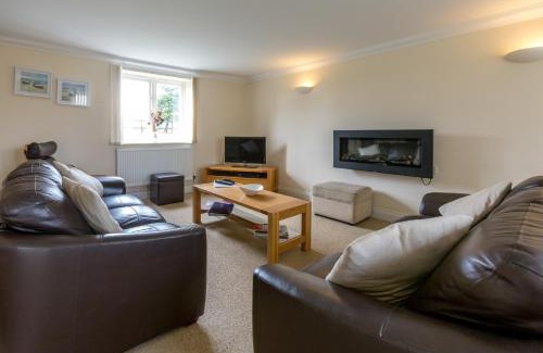 Saxmundham House | Meadow View, Near Aldeburgh