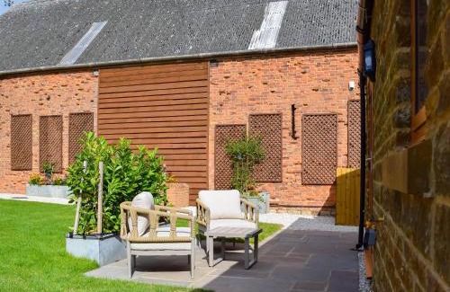 Twywell House | Meadow View - Uk47974
