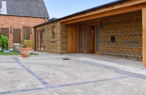 Twywell House | Meadow View - Uk47974