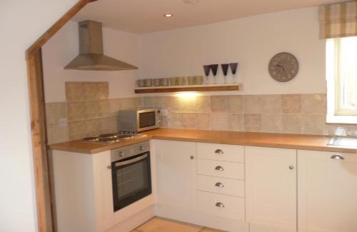 Briggswath House | Meadowbeck Holiday Cottages